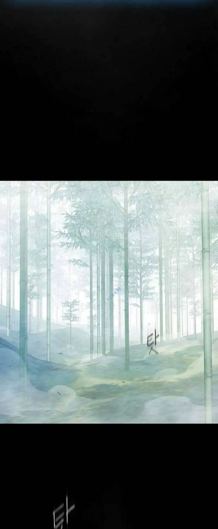 Kĩ Nguyên Của Anh Hùng Nettruyen ZZZ Chương 135 Page 73