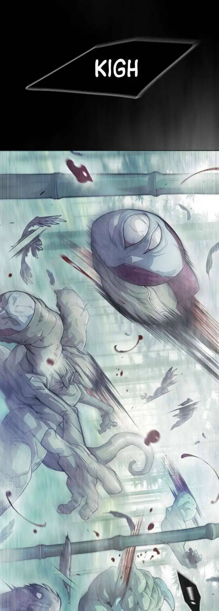 Kĩ Nguyên Của Anh Hùng Nettruyen ZZZ Chương 135 Page 75