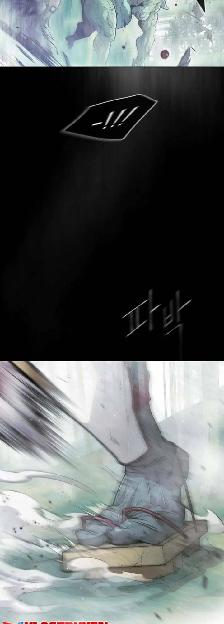 Kĩ Nguyên Của Anh Hùng Nettruyen ZZZ Chương 135 Page 76