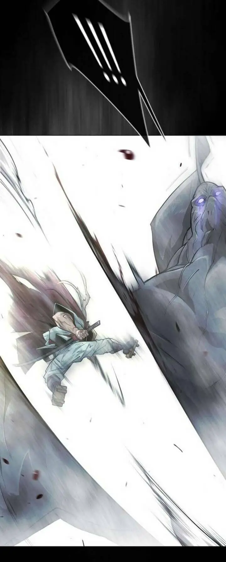 Kĩ Nguyên Của Anh Hùng Nettruyen ZZZ Chương 135 Page 78