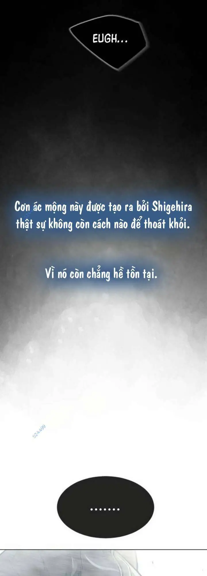 Kĩ Nguyên Của Anh Hùng Nettruyen ZZZ Chương 135 Page 79