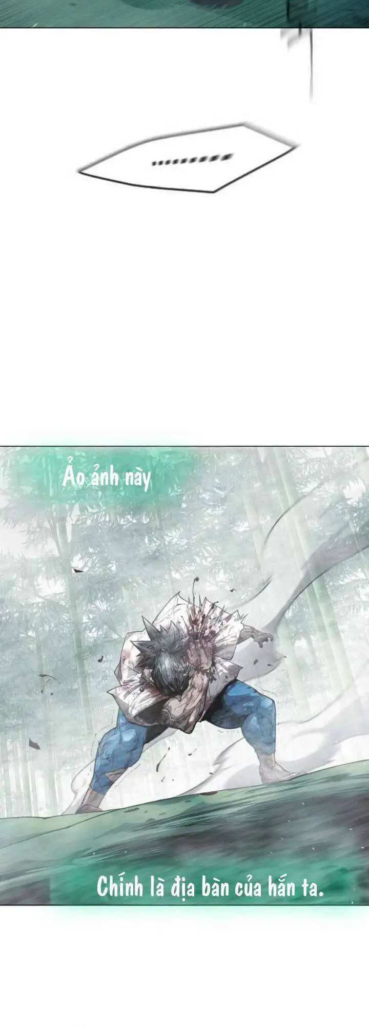 Kĩ Nguyên Của Anh Hùng Nettruyen ZZZ Chương 135 Page 88