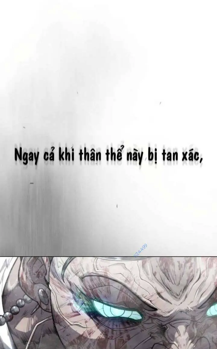Kĩ Nguyên Của Anh Hùng Nettruyen ZZZ Chương 135 Page 89