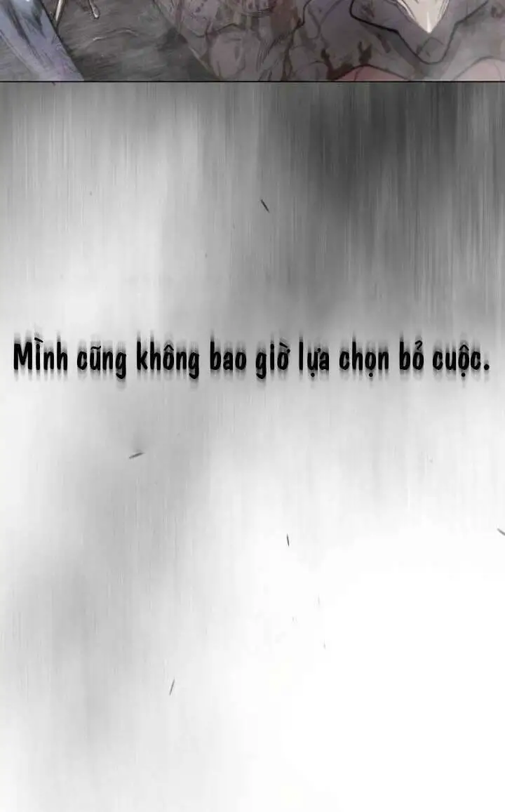 Kĩ Nguyên Của Anh Hùng Nettruyen ZZZ Chương 135 Page 90