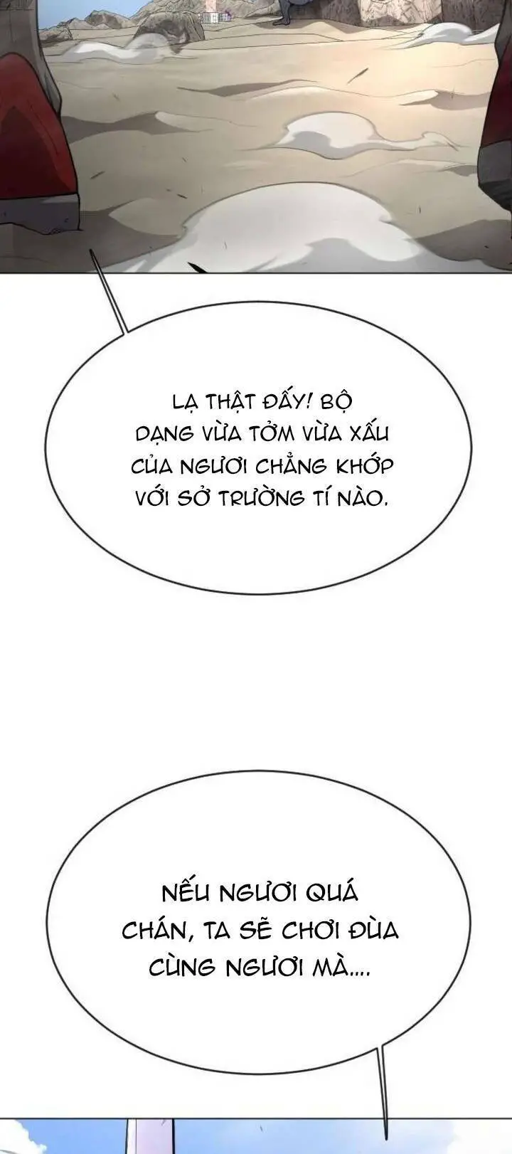 Kĩ Nguyên Của Anh Hùng Nettruyen ZZZ Chương 135 Page 93