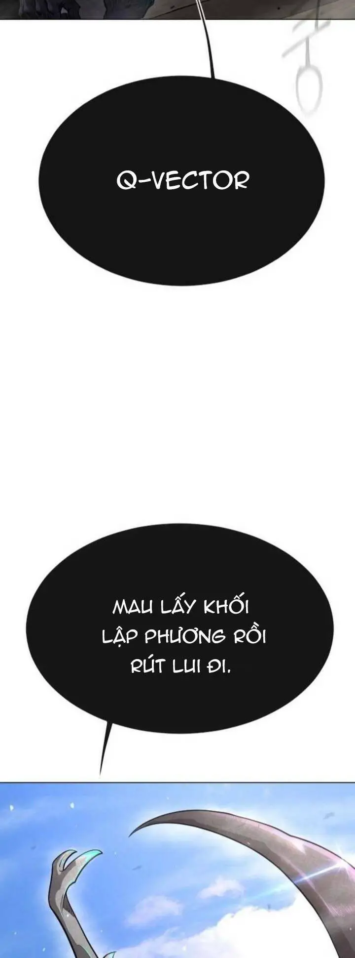 Kĩ Nguyên Của Anh Hùng Nettruyen ZZZ Chương 135 Page 108
