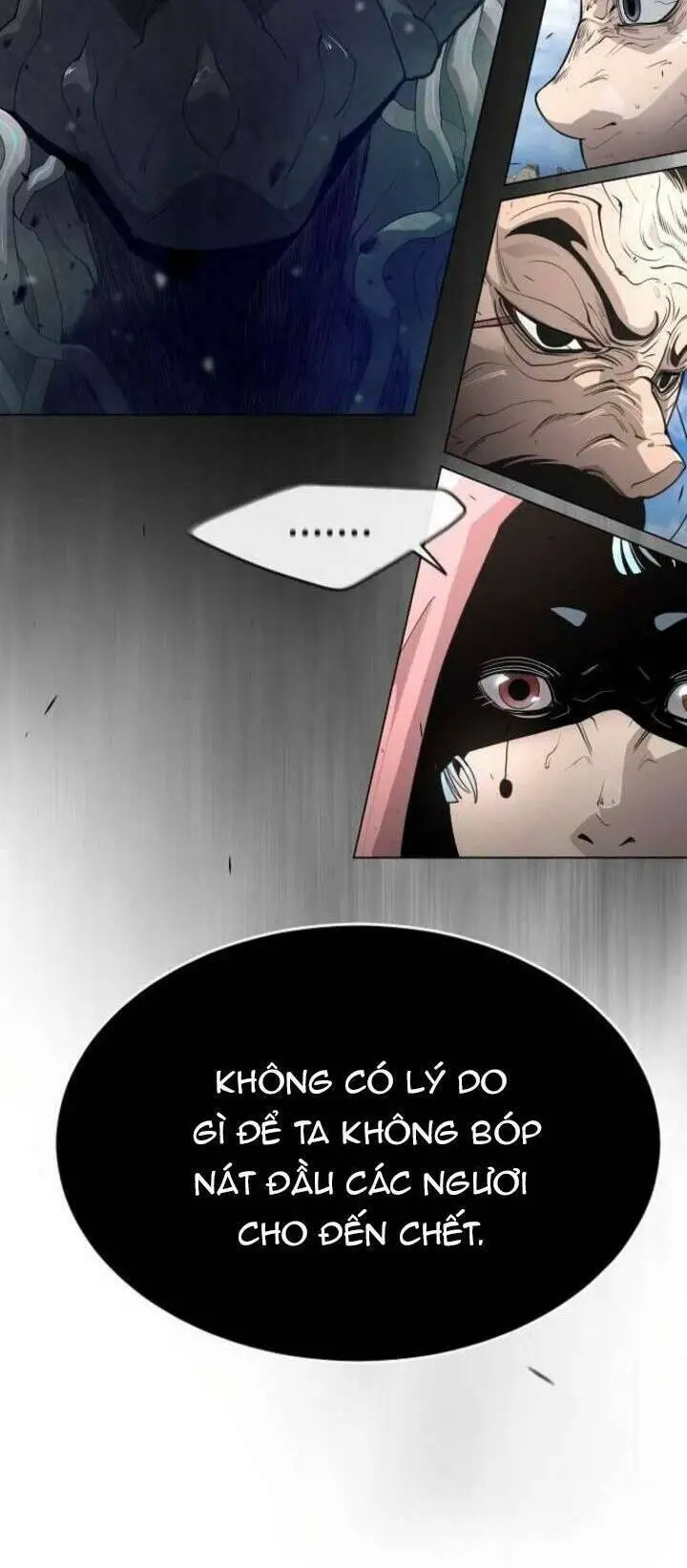 Kĩ Nguyên Của Anh Hùng Nettruyen ZZZ Chương 135 Page 113