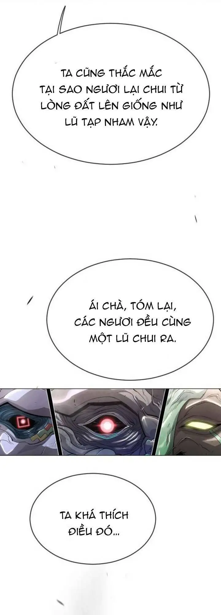 Kĩ Nguyên Của Anh Hùng Nettruyen ZZZ Chương 135 Page 115