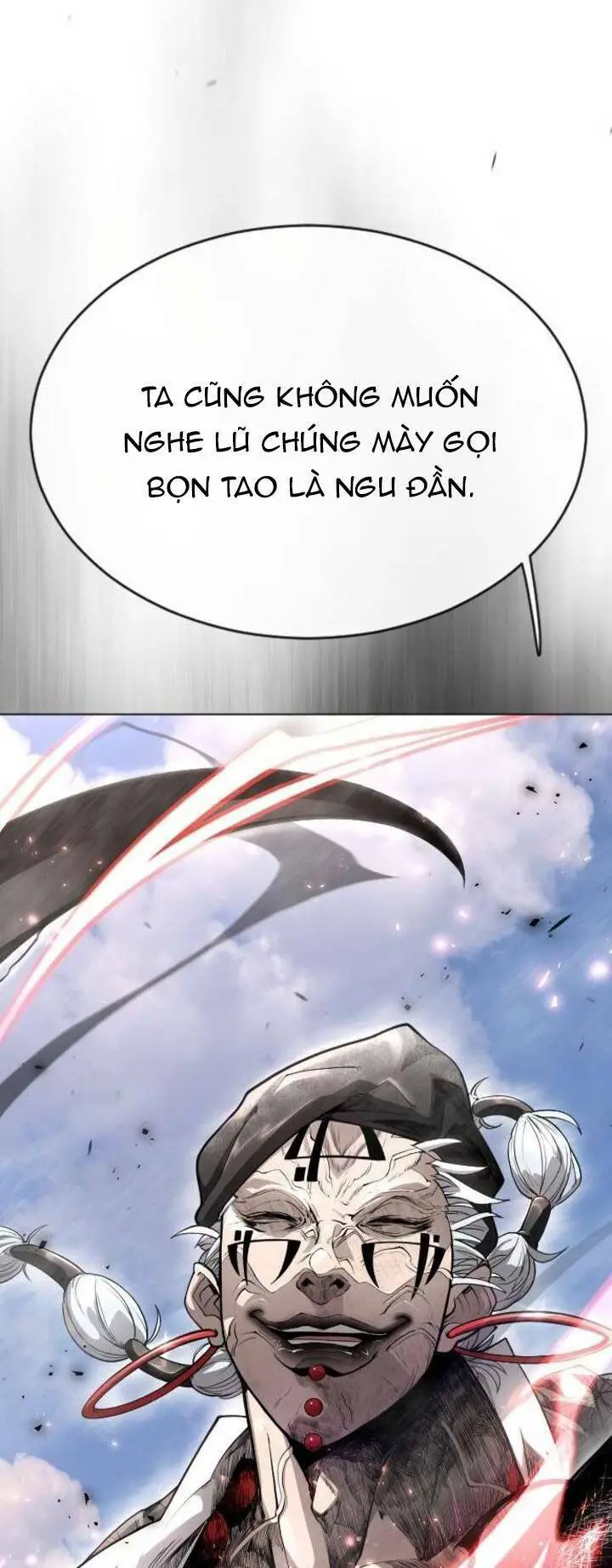 Kĩ Nguyên Của Anh Hùng Nettruyen ZZZ Chương 135 Page 116