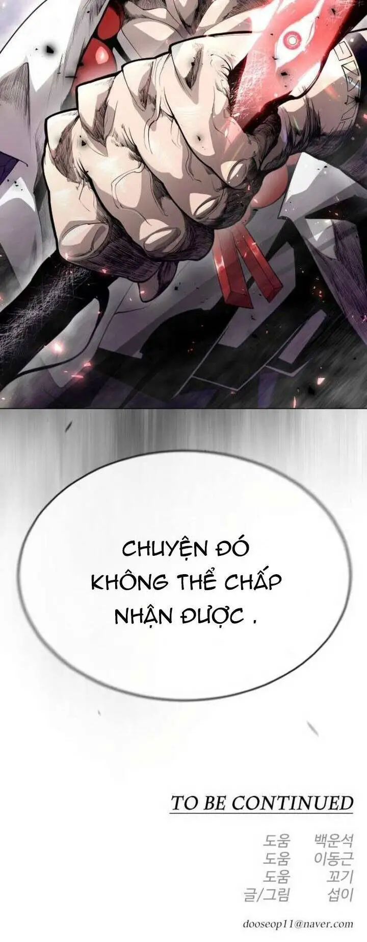 Kĩ Nguyên Của Anh Hùng Nettruyen ZZZ Chương 135 Page 117