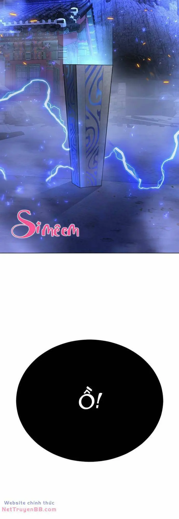 Kĩ Nguyên Của Anh Hùng Nettruyen ZZZ Chương 166 Page 4