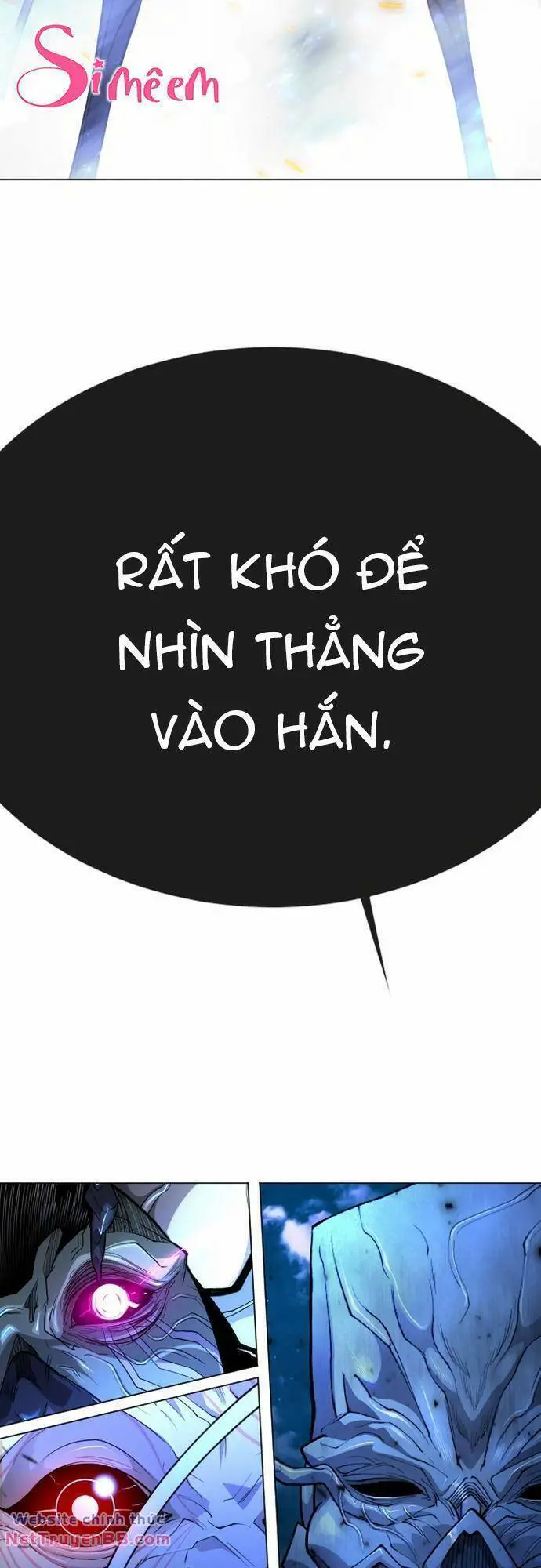 Kĩ Nguyên Của Anh Hùng Nettruyen ZZZ Chương 166 Page 9