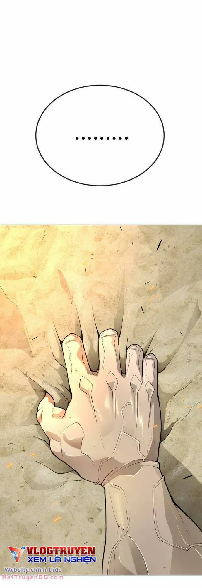 Kĩ Nguyên Của Anh Hùng Nettruyen ZZZ Chương 166 Page 12