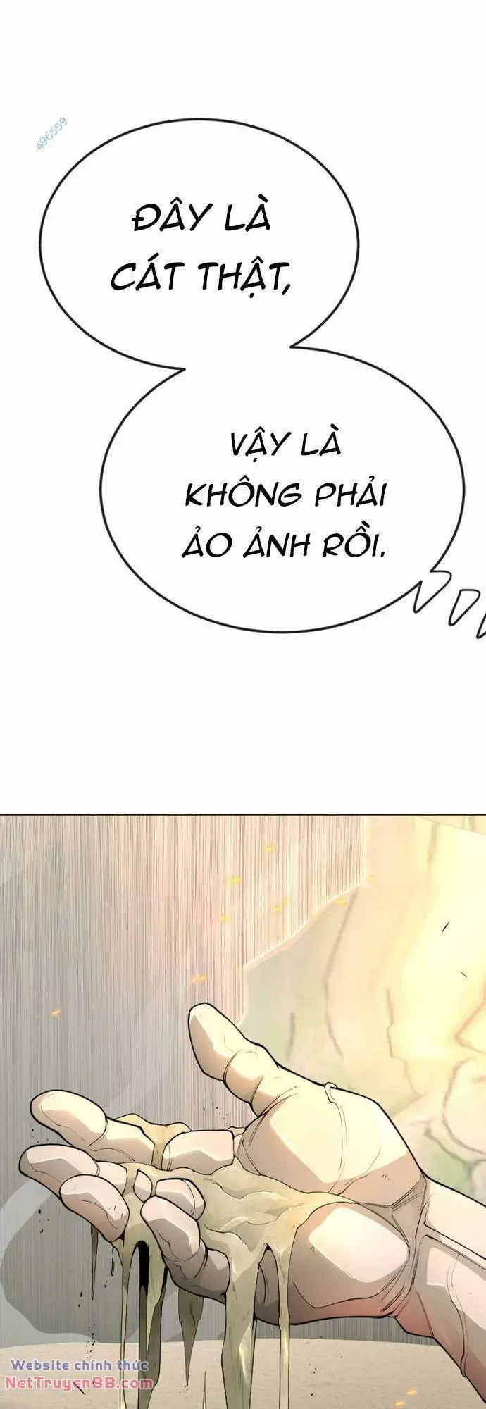 Kĩ Nguyên Của Anh Hùng Nettruyen ZZZ Chương 166 Page 13