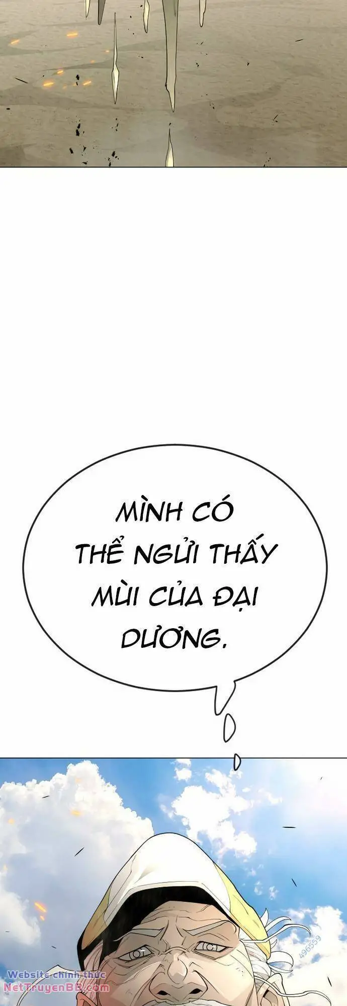 Kĩ Nguyên Của Anh Hùng Nettruyen ZZZ Chương 166 Page 14