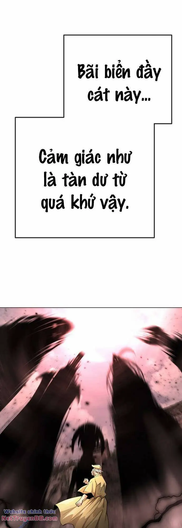 Kĩ Nguyên Của Anh Hùng Nettruyen ZZZ Chương 166 Page 17