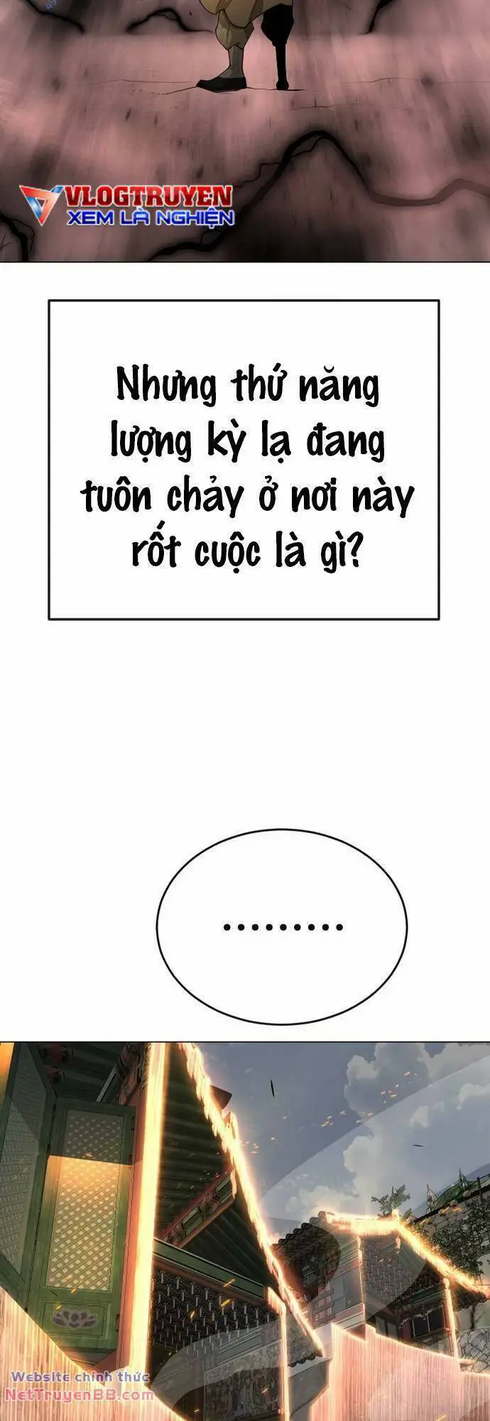 Kĩ Nguyên Của Anh Hùng Nettruyen ZZZ Chương 166 Page 18