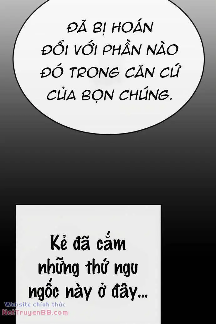 Kĩ Nguyên Của Anh Hùng Nettruyen ZZZ Chương 166 Page 20
