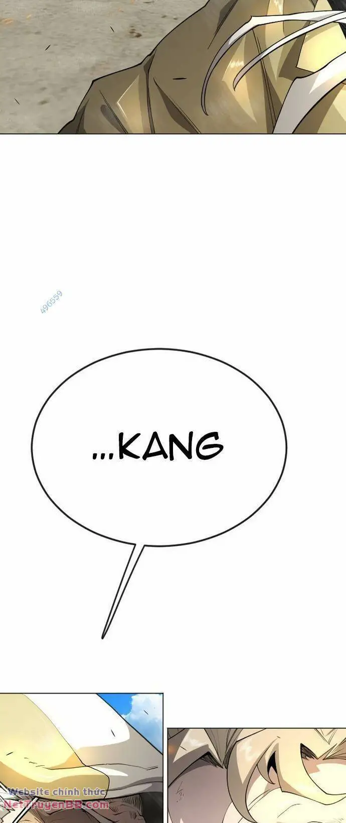 Kĩ Nguyên Của Anh Hùng Nettruyen ZZZ Chương 166 Page 25