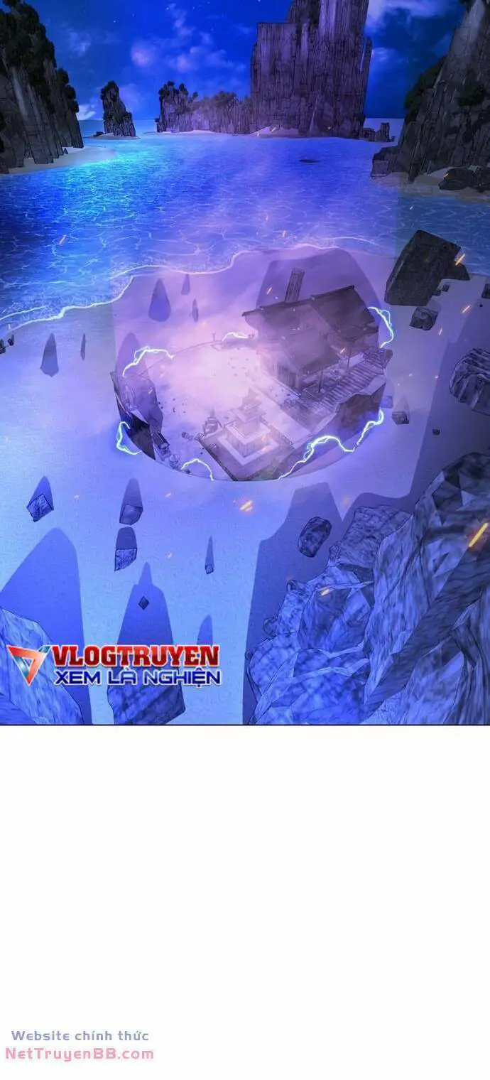Kĩ Nguyên Của Anh Hùng Nettruyen ZZZ Chương 166 Page 31