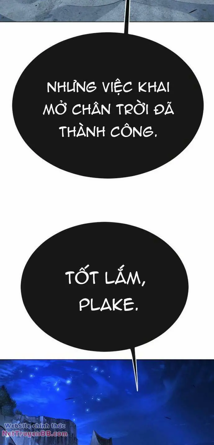 Kĩ Nguyên Của Anh Hùng Nettruyen ZZZ Chương 166 Page 35