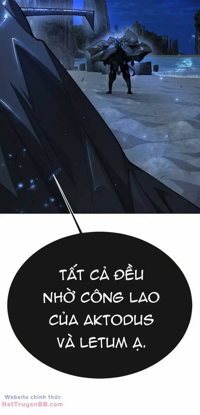 Kĩ Nguyên Của Anh Hùng Nettruyen ZZZ Chương 166 Page 36