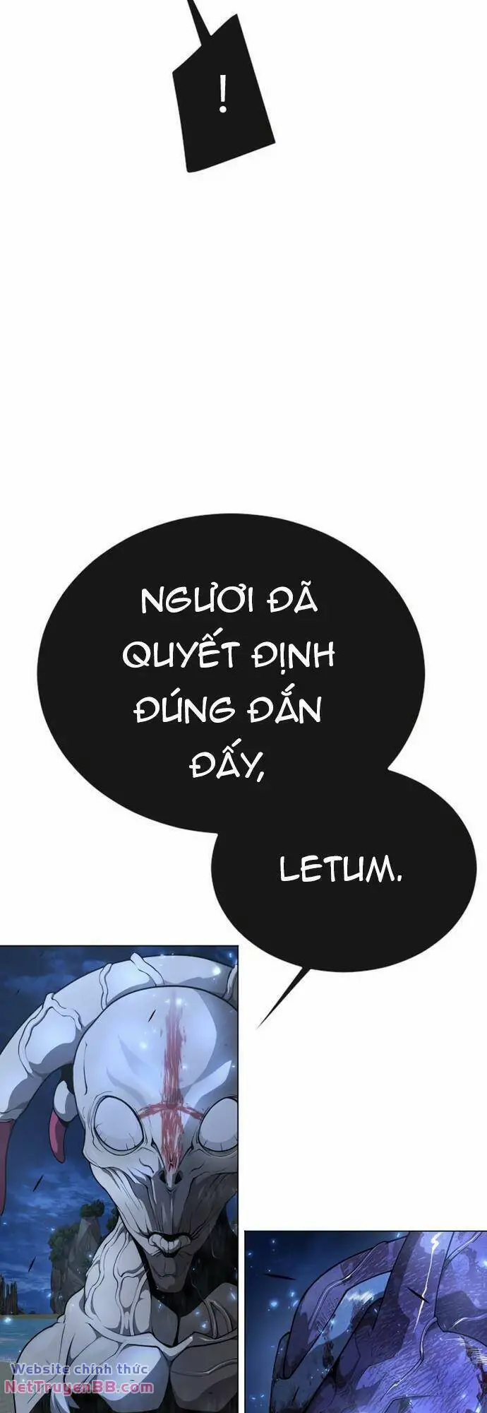 Kĩ Nguyên Của Anh Hùng Nettruyen ZZZ Chương 166 Page 38