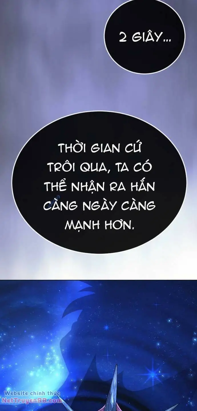 Kĩ Nguyên Của Anh Hùng Nettruyen ZZZ Chương 166 Page 47