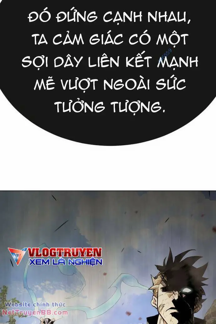 Kĩ Nguyên Của Anh Hùng Nettruyen ZZZ Chương 166 Page 52