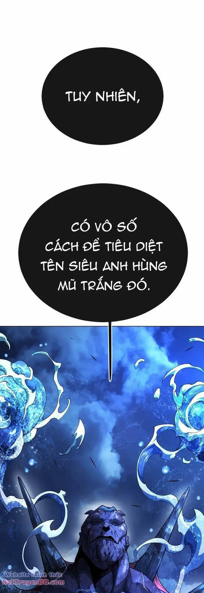 Kĩ Nguyên Của Anh Hùng Nettruyen ZZZ Chương 166 Page 54