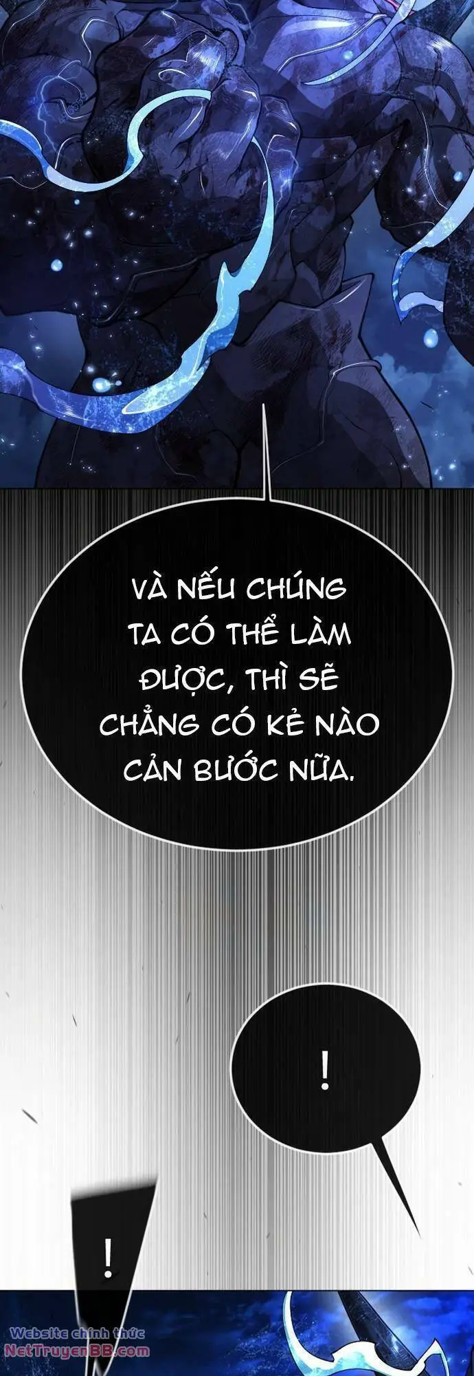 Kĩ Nguyên Của Anh Hùng Nettruyen ZZZ Chương 166 Page 55