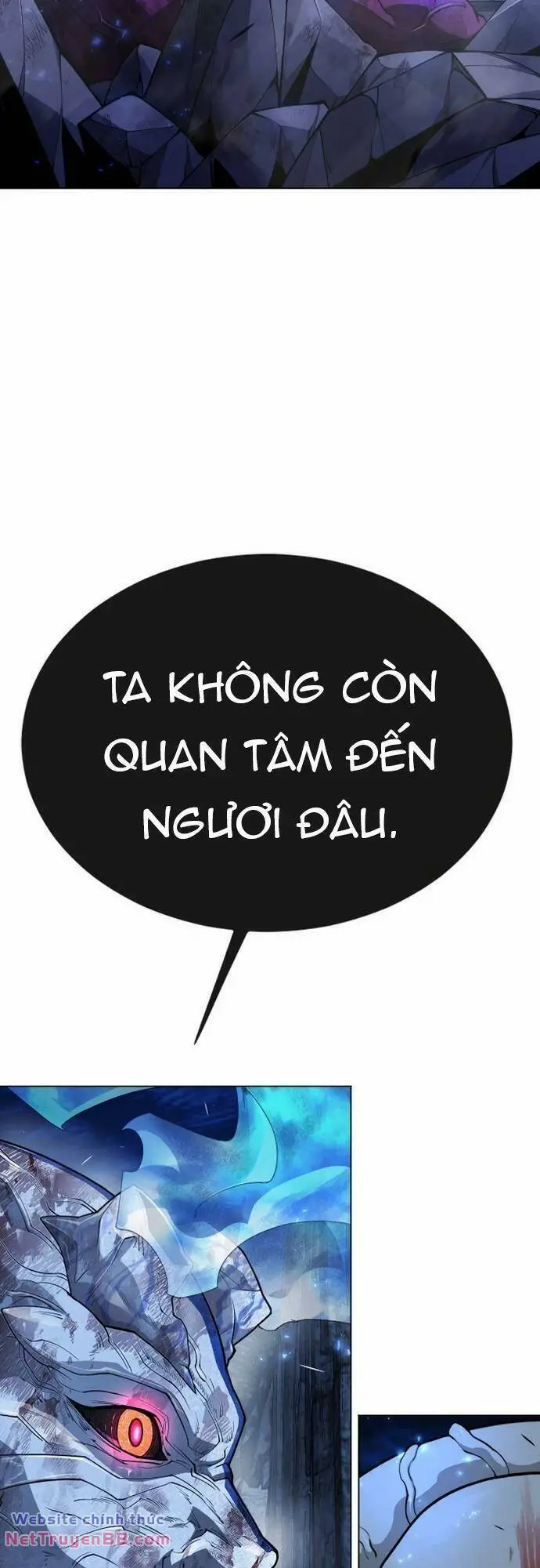 Kĩ Nguyên Của Anh Hùng Nettruyen ZZZ Chương 166 Page 60
