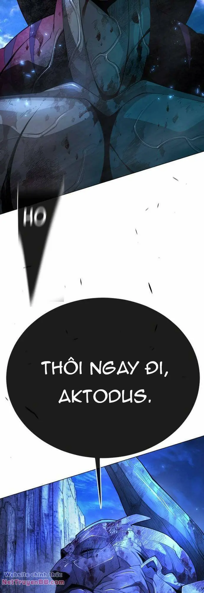 Kĩ Nguyên Của Anh Hùng Nettruyen ZZZ Chương 166 Page 68