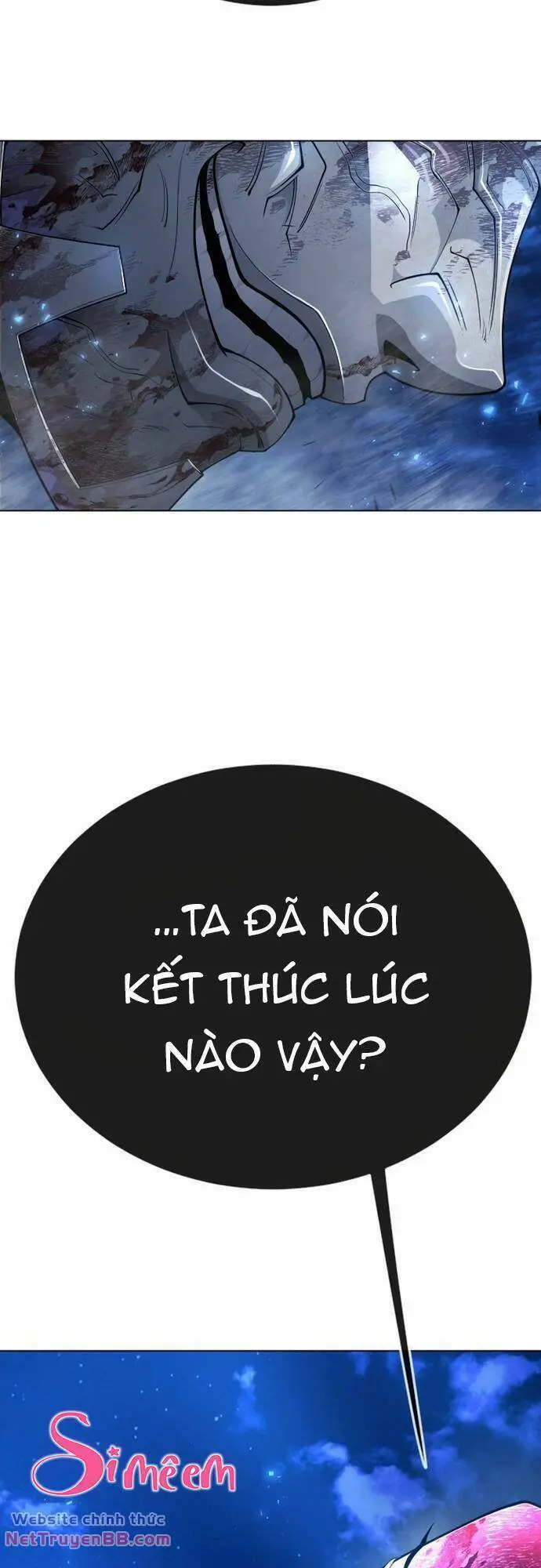Kĩ Nguyên Của Anh Hùng Nettruyen ZZZ Chương 166 Page 75