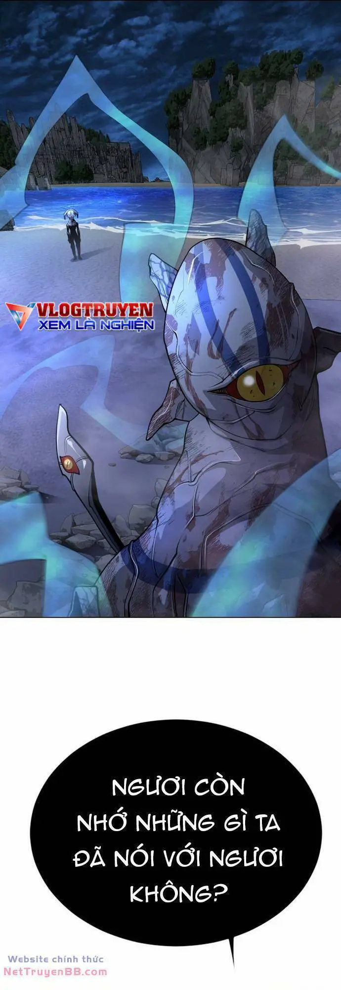 Kĩ Nguyên Của Anh Hùng Nettruyen ZZZ Chương 166 Page 79