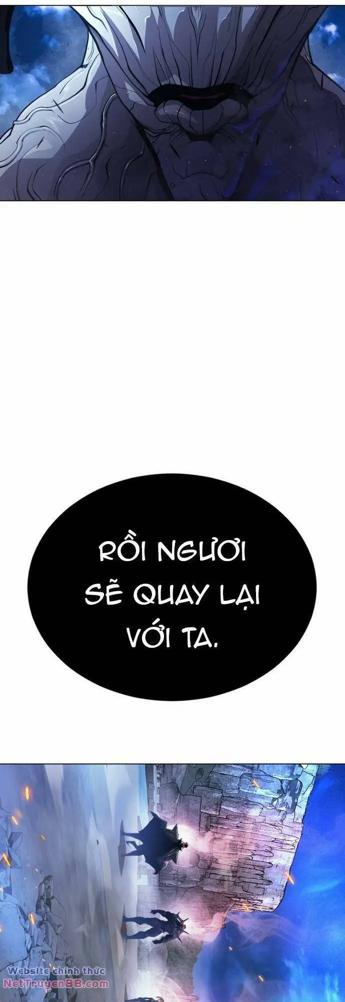 Kĩ Nguyên Của Anh Hùng Nettruyen ZZZ Chương 166 Page 80