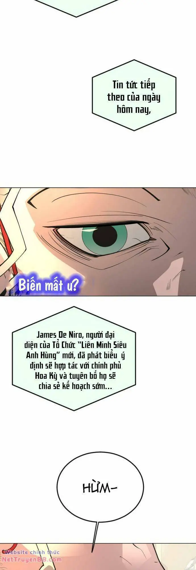 Kĩ Nguyên Của Anh Hùng Nettruyen ZZZ Chương 166 Page 97