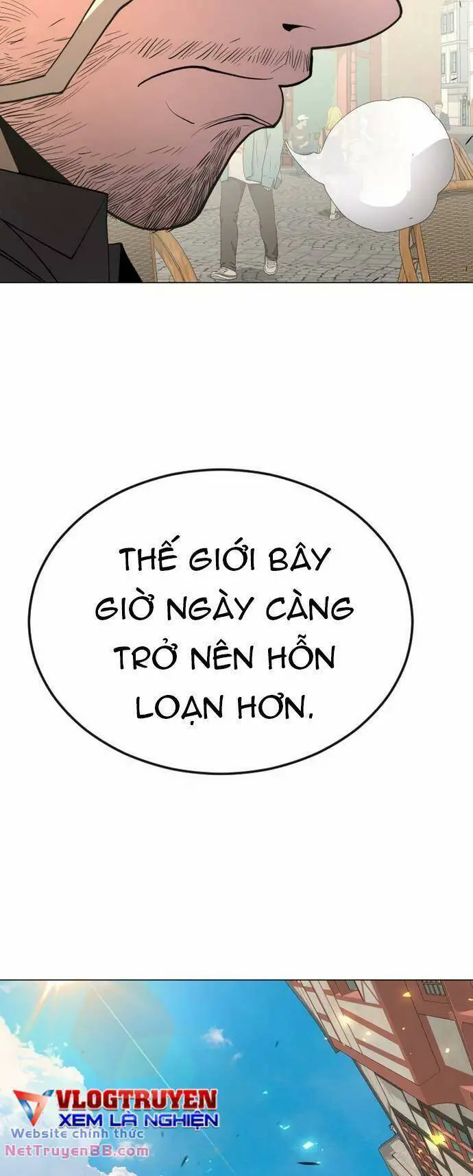 Kĩ Nguyên Của Anh Hùng Nettruyen ZZZ Chương 166 Page 98