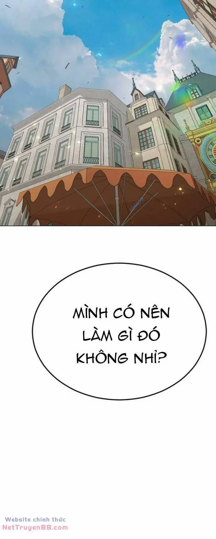 Kĩ Nguyên Của Anh Hùng Nettruyen ZZZ Chương 166 Page 99