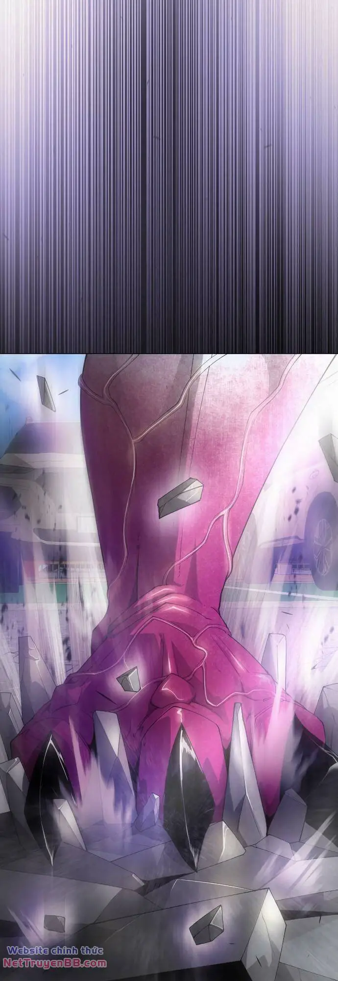 Kĩ Nguyên Của Anh Hùng Nettruyen ZZZ Chương 163 Page 32