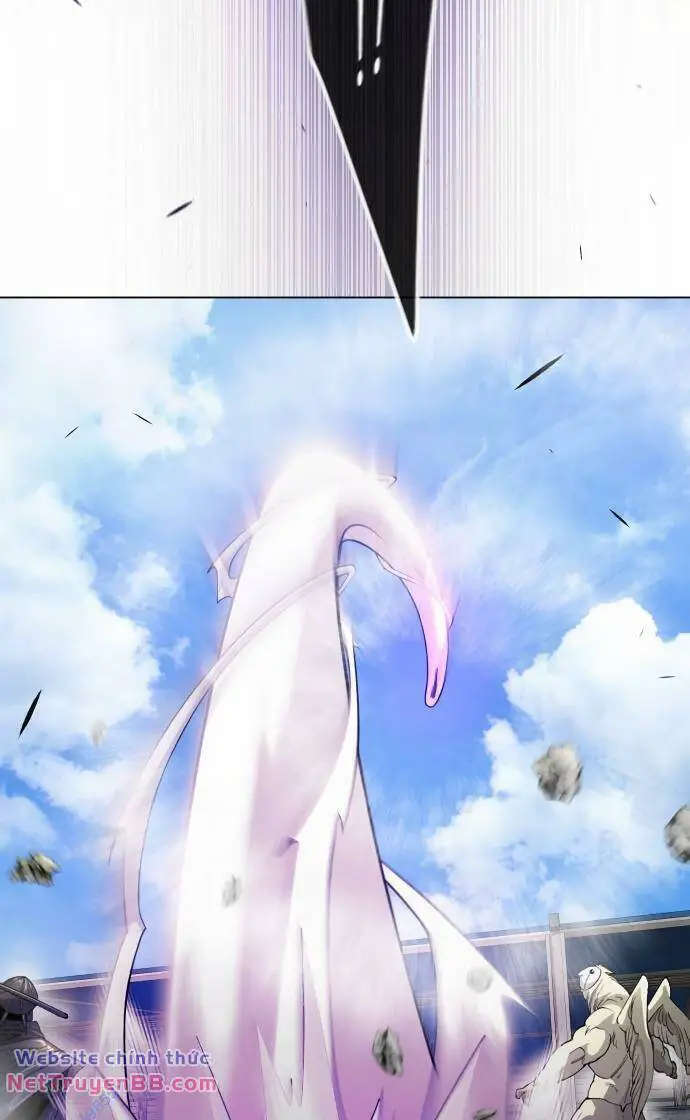 Kĩ Nguyên Của Anh Hùng Nettruyen ZZZ Chương 163 Page 36