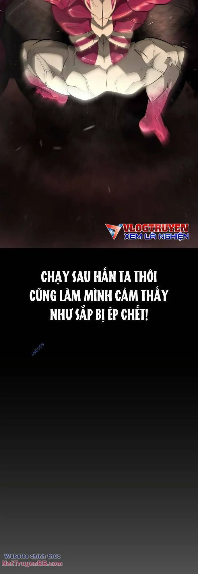 Kĩ Nguyên Của Anh Hùng Nettruyen ZZZ Chương 163 Page 47