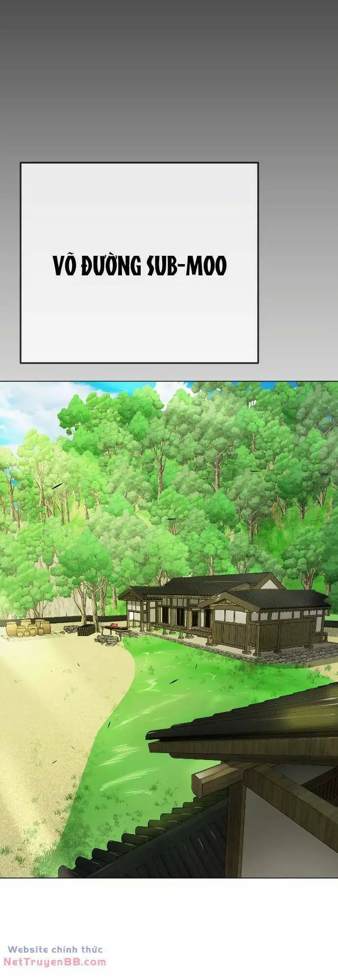 Kĩ Nguyên Của Anh Hùng Nettruyen ZZZ Chương 163 Page 48