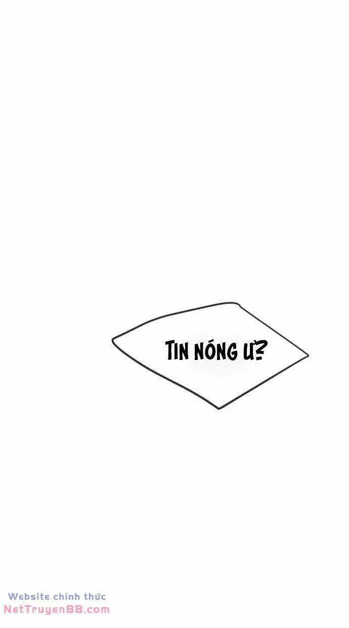 Kĩ Nguyên Của Anh Hùng Nettruyen ZZZ Chương 163 Page 49