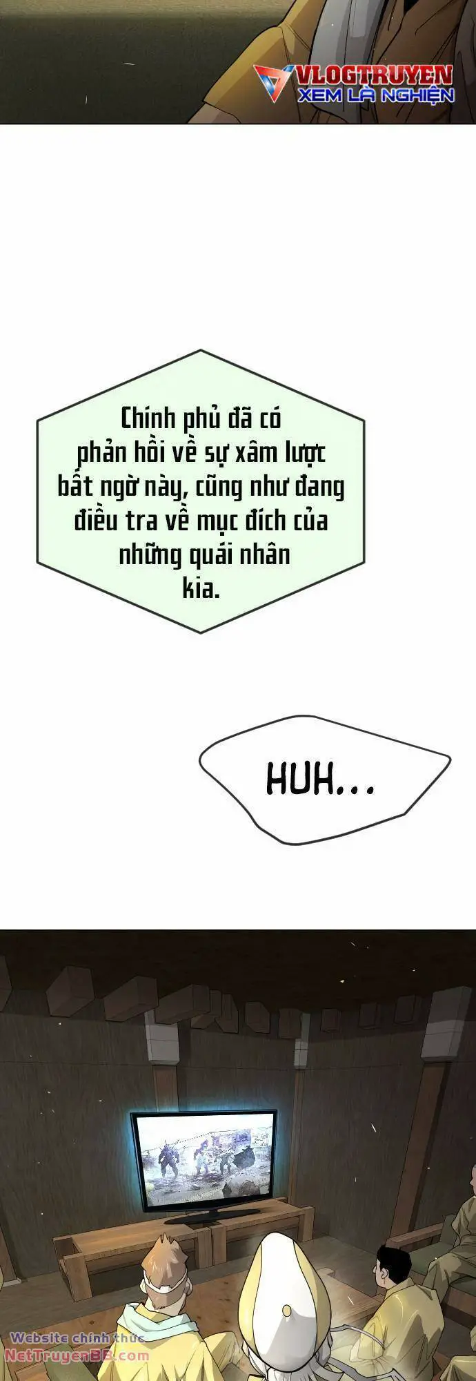 Kĩ Nguyên Của Anh Hùng Nettruyen ZZZ Chương 163 Page 54