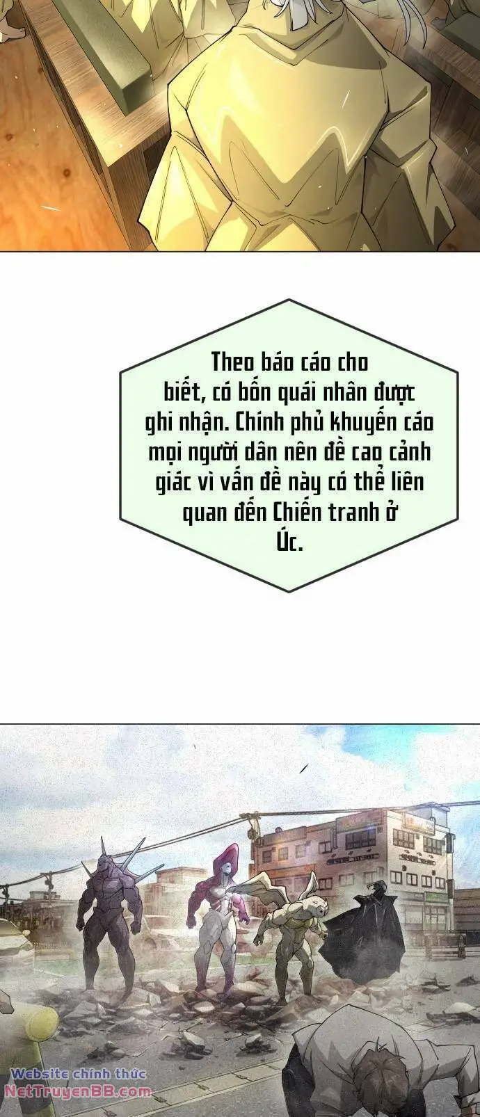 Kĩ Nguyên Của Anh Hùng Nettruyen ZZZ Chương 163 Page 55