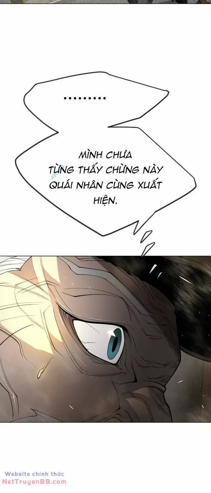 Kĩ Nguyên Của Anh Hùng Nettruyen ZZZ Chương 163 Page 56