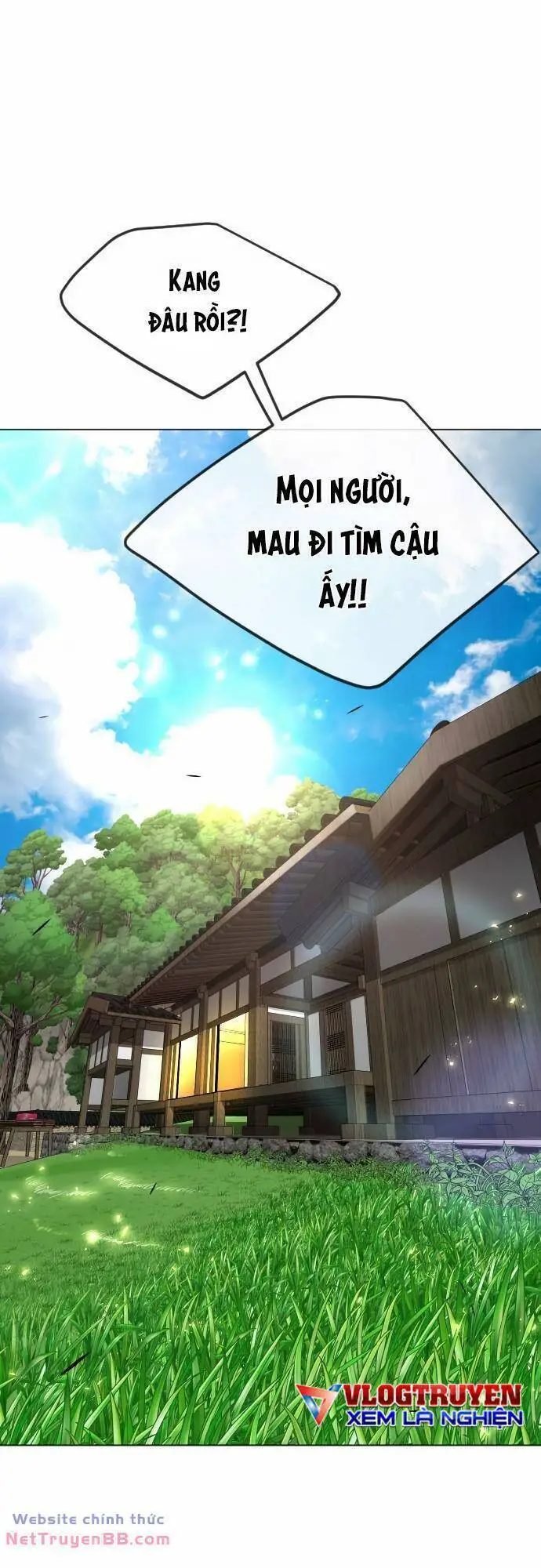 Kĩ Nguyên Của Anh Hùng Nettruyen ZZZ Chương 163 Page 60