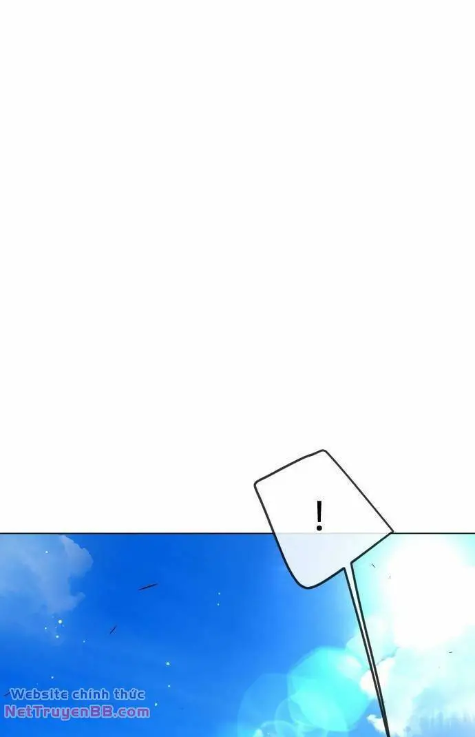 Kĩ Nguyên Của Anh Hùng Nettruyen ZZZ Chương 163 Page 61