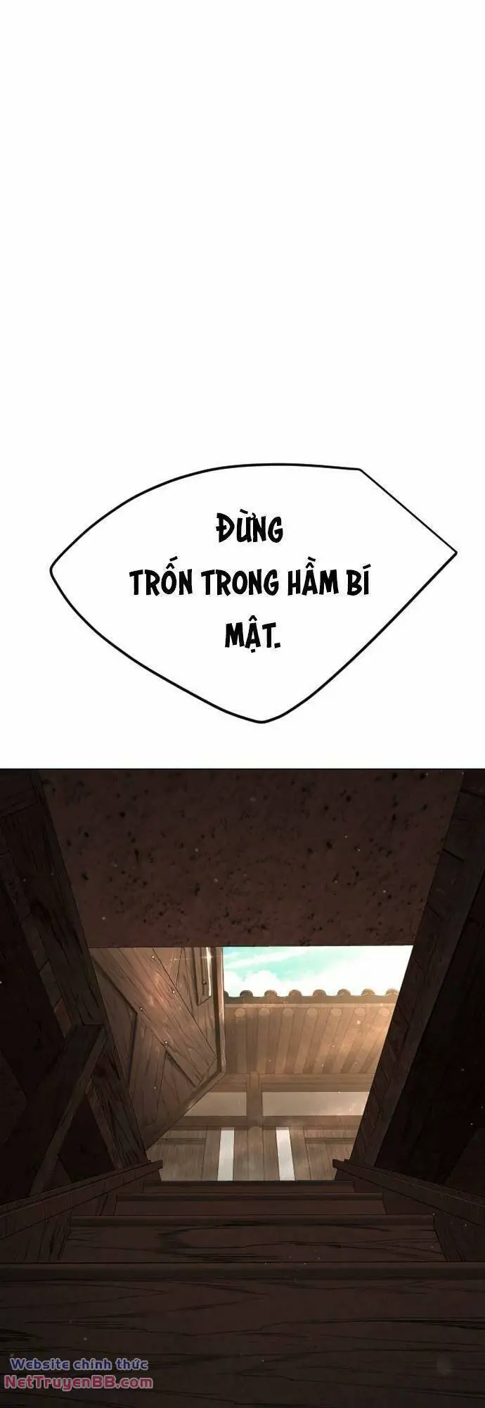 Kĩ Nguyên Của Anh Hùng Nettruyen ZZZ Chương 163 Page 66